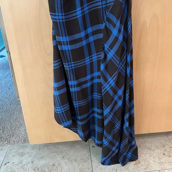 A.L.C Iggy Dress - Picture 9 of 9